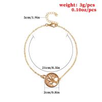 uploads/erp/collection/images/Fashion Jewelry/zuowen/XU0516114/img_b/XU0516114_img_b_4